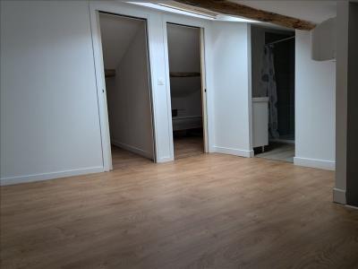Louer Maison Calmont 930 euros