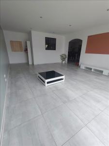 Annonce Location 5 pi�ces Maison Saint-medard-d'aunis 17