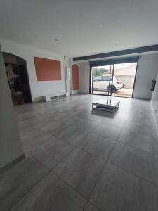 Louer Maison 166 m2 Saint-medard-d'aunis