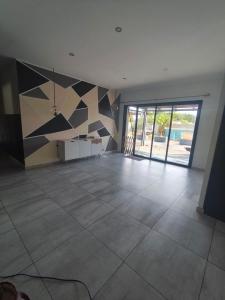 Louer Maison Saint-medard-d'aunis Charente maritime