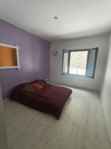 Louer Maison Saint-medard-d'aunis 1700 euros