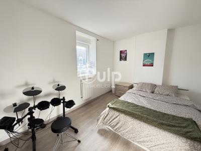 Acheter Maison Lens 187600 euros