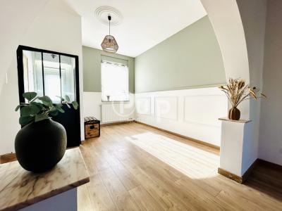 Annonce Vente 5 pi�ces Maison Vimy 62