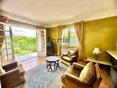 Acheter Maison Boissise-le-roi 270000 euros