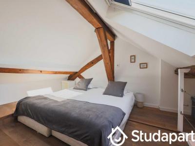 Louer Appartement Paris-4eme-arrondissement 2900 euros