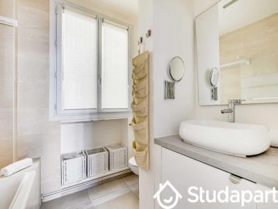Louer Appartement Paris-8eme-arrondissement 4100 euros