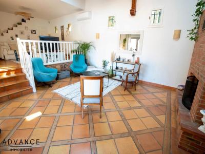 Acheter Prestige Orgueil 719000 euros
