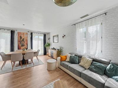Annonce Vente 7 pi�ces Maison Auterive 31