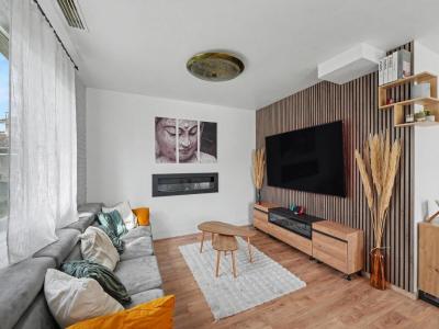Acheter Maison Auterive 359000 euros