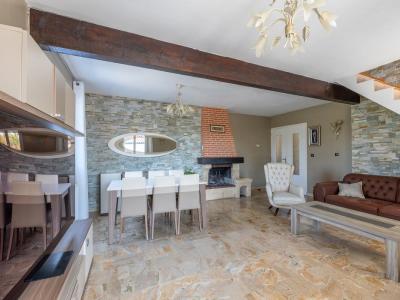 Annonce Vente 6 pi�ces Maison Plaisance-du-touch 31
