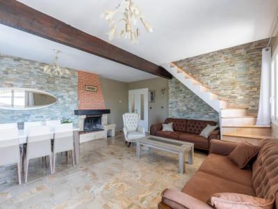 Acheter Maison 203 m2 Plaisance-du-touch
