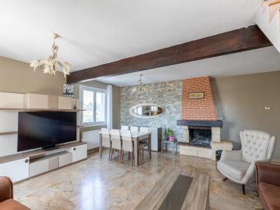 Acheter Maison Plaisance-du-touch Haute garonne