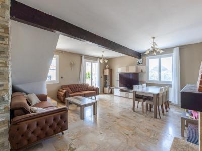 Acheter Maison Plaisance-du-touch 420000 euros