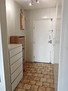 Louer Appartement 69 m2 Thiais