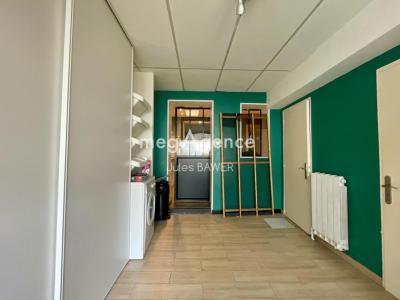 Acheter Maison Bethune 177000 euros