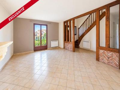 For sale Chapelle-saint-aubin 5 rooms 125 m2 Sarthe (72650) photo 2