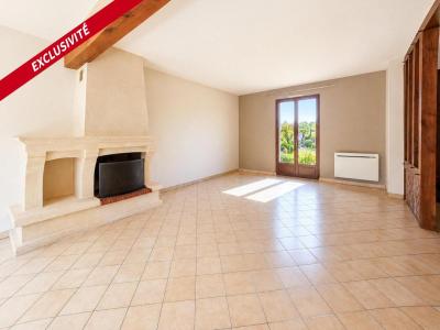 For sale Chapelle-saint-aubin 5 rooms 125 m2 Sarthe (72650) photo 4