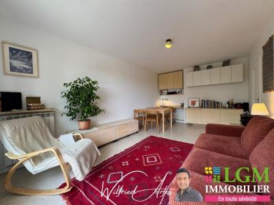 Annonce Vente 2 pi�ces Appartement Montpellier 34