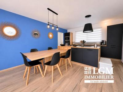 Acheter Maison Lavaur 285000 euros