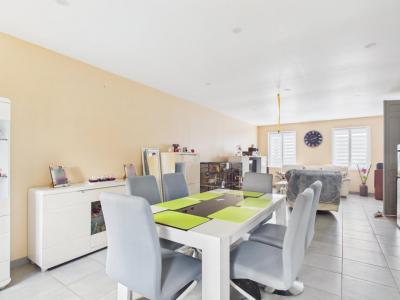 Acheter Maison Catelet Aisne