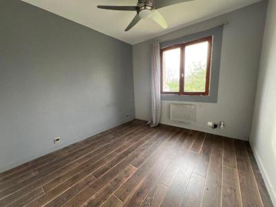 Acheter Maison 140 m2 Grandchamps-des-fontaines