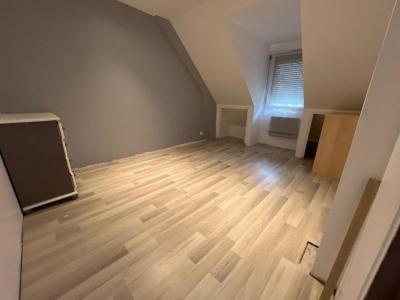 Acheter Maison Grandchamps-des-fontaines 395000 euros