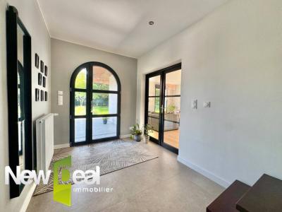 Acheter Maison Hergnies Nord