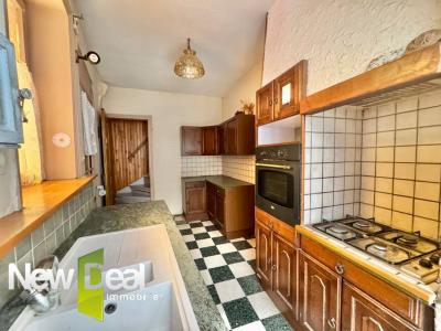 Acheter Maison Landas 178000 euros