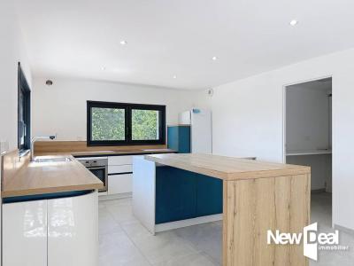 Annonce Vente 4 pi�ces Maison Montauroux 83