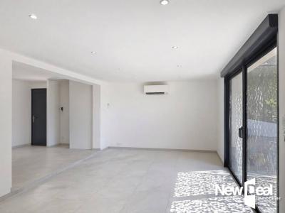 Acheter Maison Montauroux 456000 euros