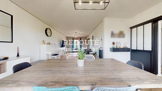Annonce Vente 6 pi�ces Maison Betheny 51