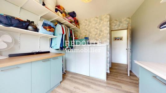 Acheter Maison Betheny 329000 euros