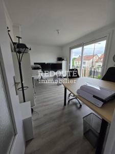 Annonce Vente 3 pi�ces Maison Chalons-en-champagne 51