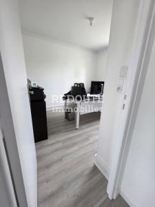 Acheter Maison 52 m2 Chalons-en-champagne