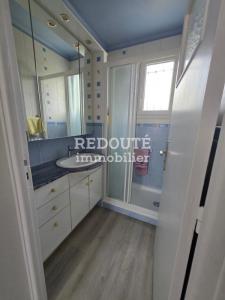 Acheter Maison Chalons-en-champagne Marne