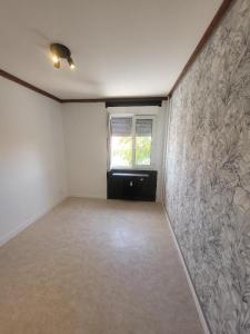 For rent Chalindrey 3 rooms 68 m2 Haute marne (52600) photo 1
