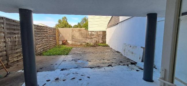 Annonce Location 2 pi�ces Appartement Bordeaux 33