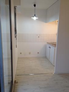 Annonce Location Appartement Merignac 33
