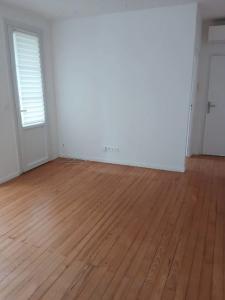 Annonce Location 4 pi�ces Maison Cenon 33
