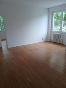 Louer Maison 71 m2 Cenon