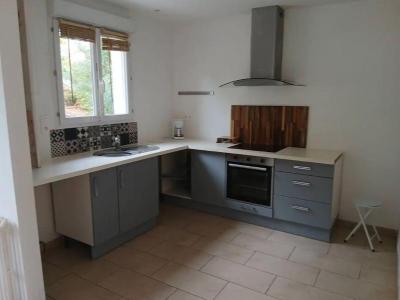 Louer Maison Cenon Gironde