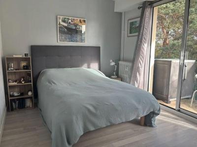 Louer Appartement 65 m2 Talence