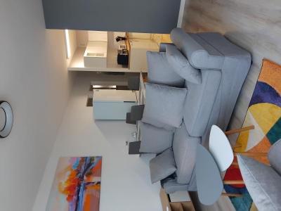 Annonce Location Appartement Merignac 33