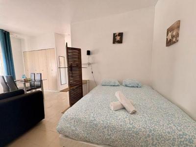 Annonce Location Appartement Talence 33