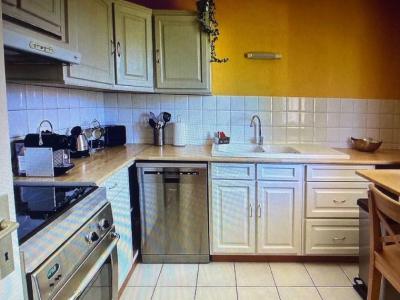 Annonce Location 5 pi�ces Maison Merignac 33