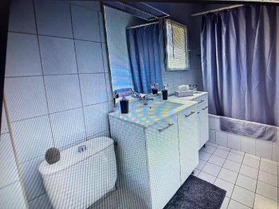 Louer Maison 110 m2 Merignac