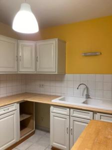 Louer Maison Merignac 1559 euros