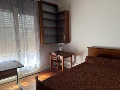 Annonce Location Appartement Bordeaux 33