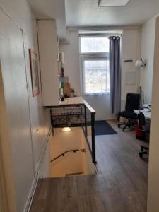 Louer Appartement 35 m2 Bordeaux