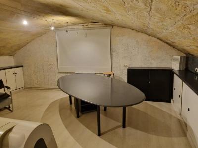 Louer Appartement Bordeaux Gironde